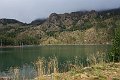 IMG_0303_Lurë lake